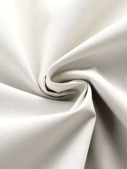 Alpine Expedition Parka Jacket - Cross & Crown