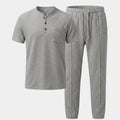  Grigio