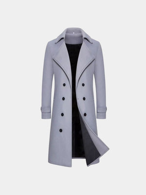 Light Gray