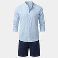  Blue Navy