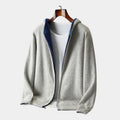  Light Gray
