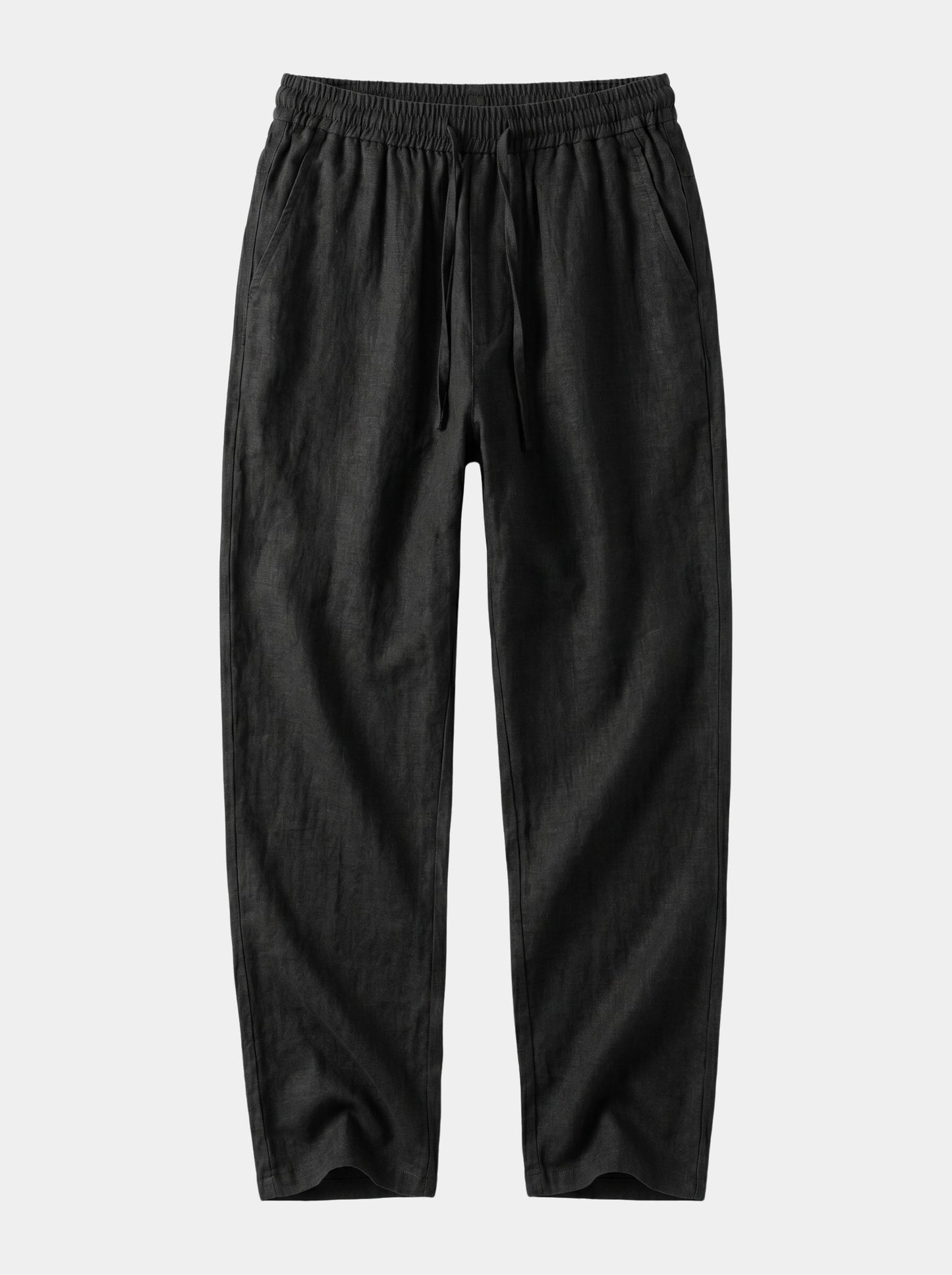 Origin Relaxed Trousers – Cross & Crown