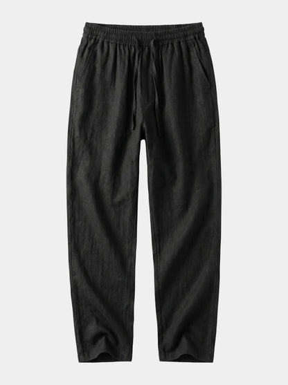 Origin Relaxed Trousers – Cross & Crown