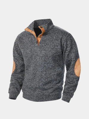 Dark gray