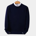  Blu navy