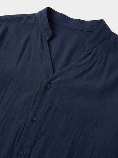 Essential Leisure Set - Cross & Crown