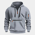  Grigio chiaro