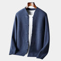  Marineblau