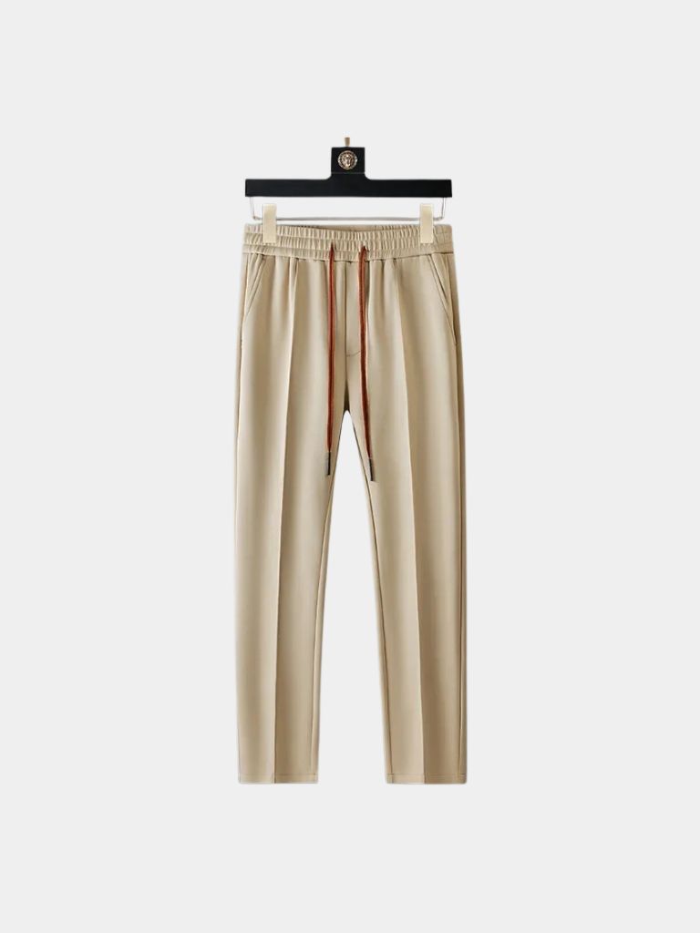 Highland Comfort Set - Cross & Crown