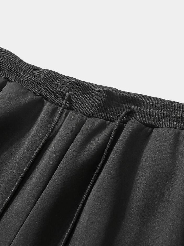 Blackwood Winter Sherpa Pants - Cross & Crown