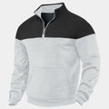  Light Gray