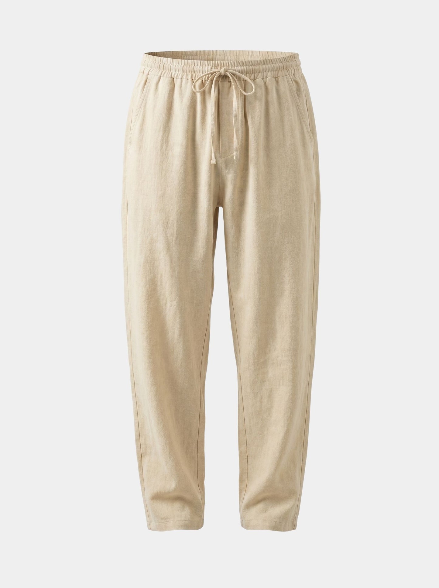 Origin Relaxed Trousers – Cross & Crown