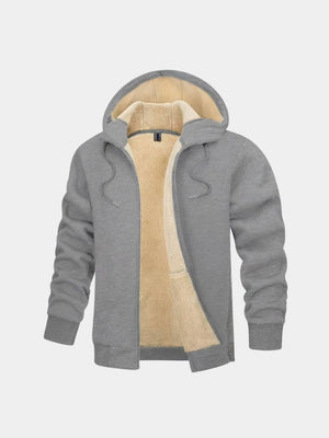 Light Gray