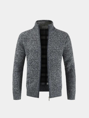 Dark gray