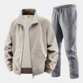  Light Beige