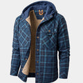  Marineblau