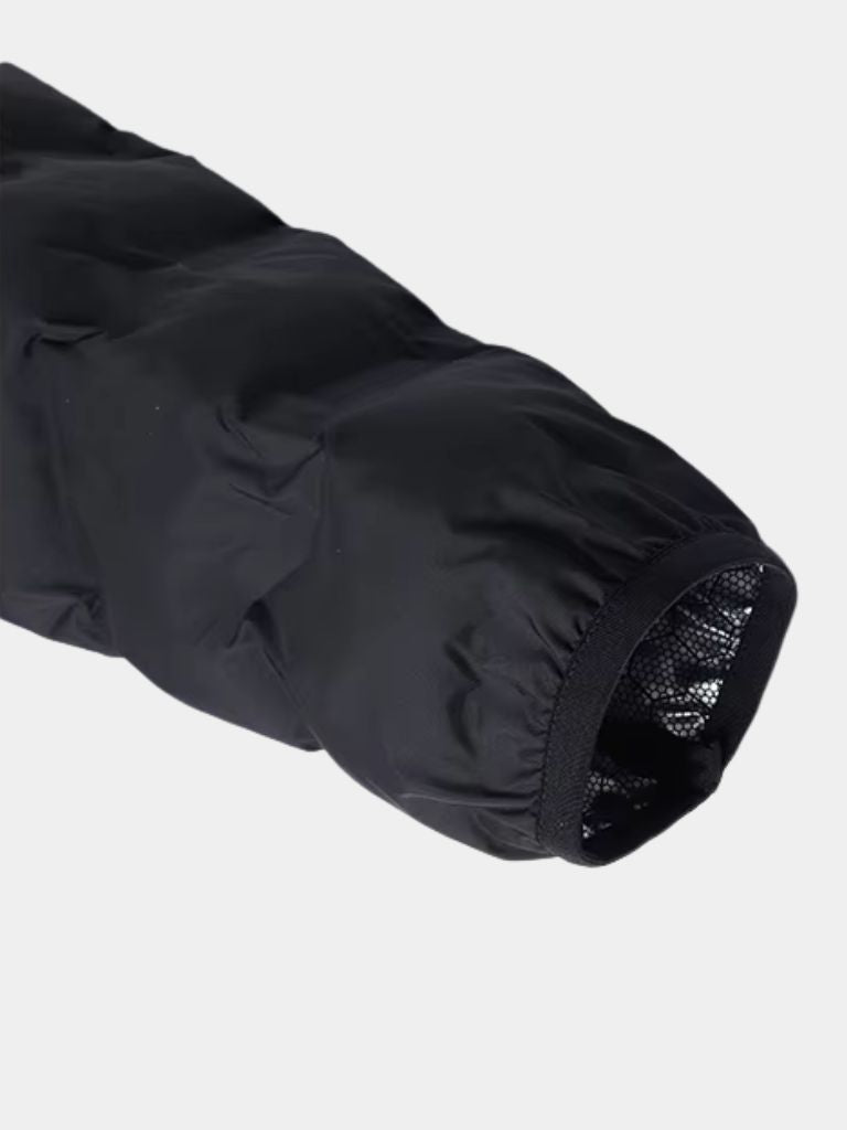 リージェント・ヒート・リフレクト・ジャケット - クロス＆クラウン