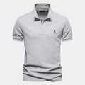  Light Gray