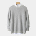  Hellgrau
