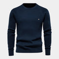 Blu navy