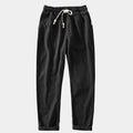  Classic Black