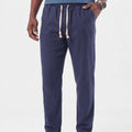 Blu navy