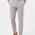  Grigio chiaro