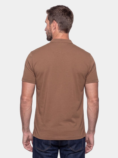 Polo Canyon Shade – Cross & Crown