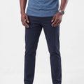  Blu navy