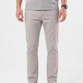  Grigio chiaro