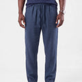  Blu navy