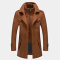  Light Brown
