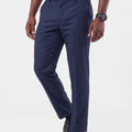  Blu navy
