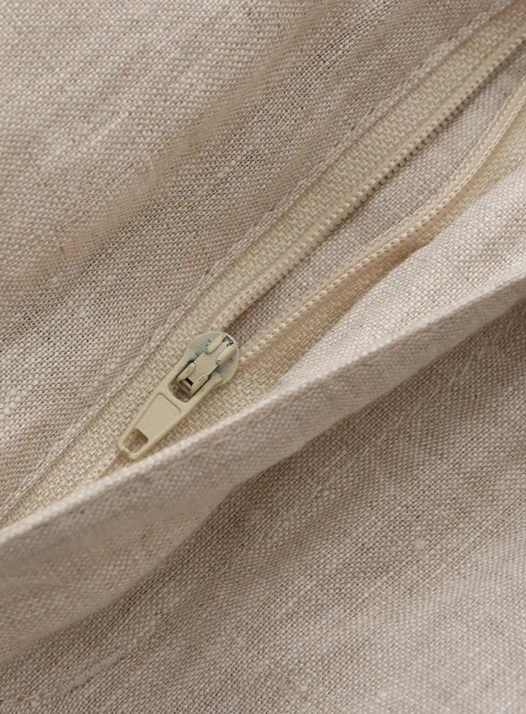 Alba Riviera Set - Cross & Crown - Cross & Crown