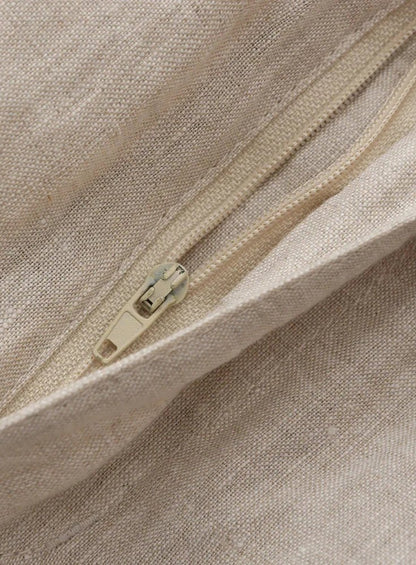 Alba Riviera Set - Cross & Crown - Cross & Crown