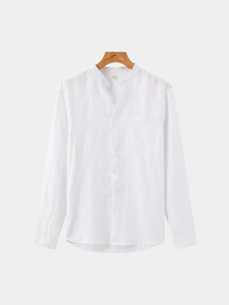 Alba Riviera Set - Cross & Crown - Cross & Crown