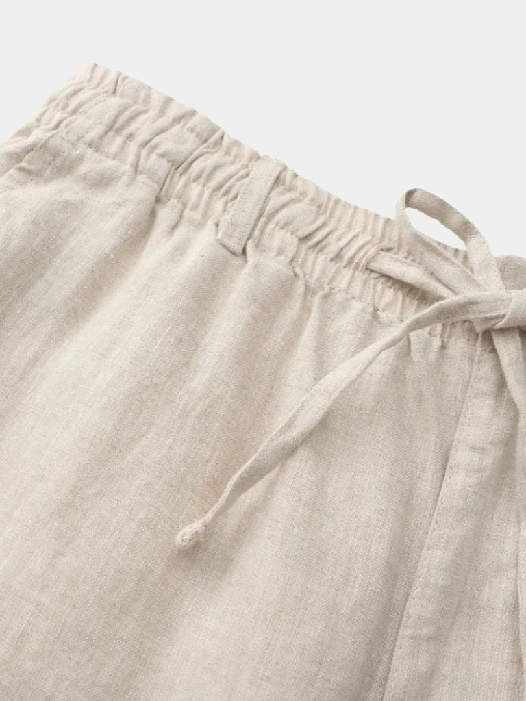 Alba Riviera Set - Cross & Crown - Cross & Crown