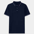  Blu navy