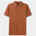  Arancione