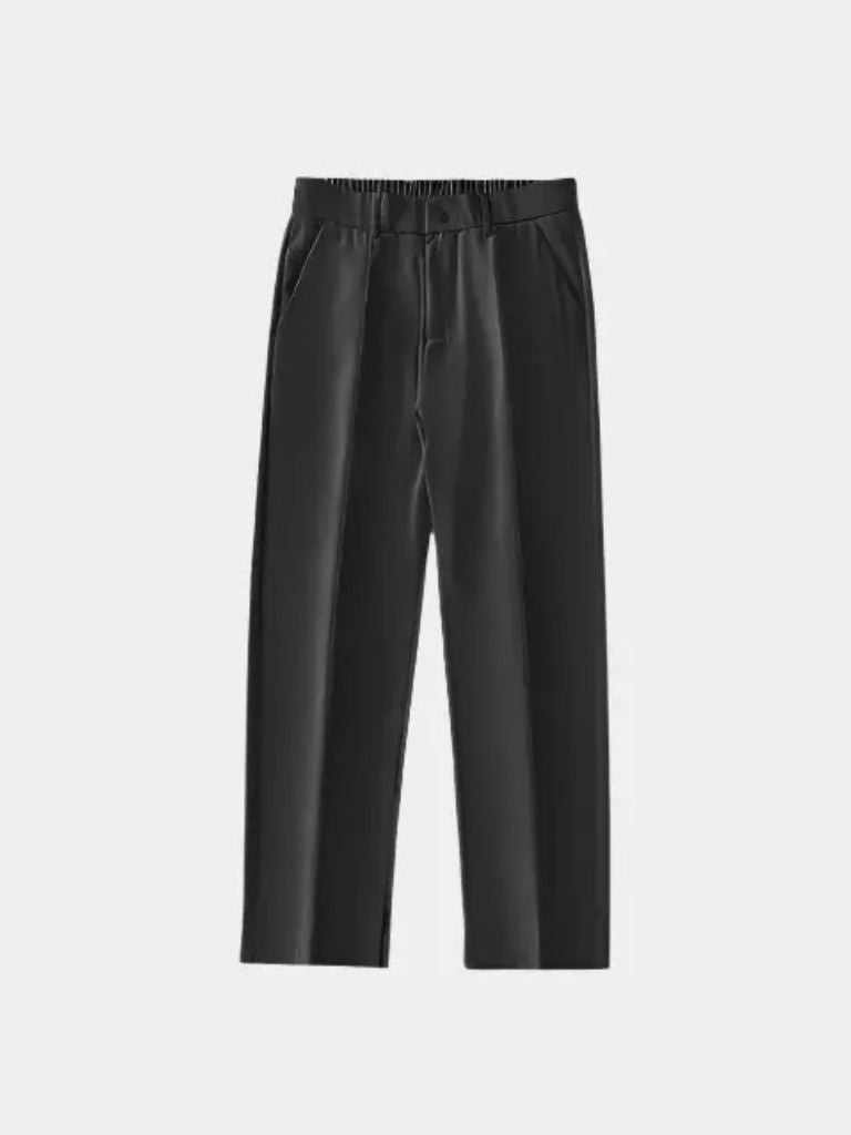 Barbados 100% Cotton Outfit Set - Cross & Crown - Cross & Crown