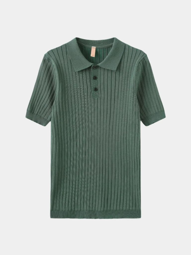 Barbados 100% Cotton Outfit Set - Cross & Crown - Cross & Crown