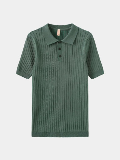 Barbados 100% Cotton Outfit Set - Cross & Crown - Cross & Crown