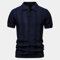  Marineblauw