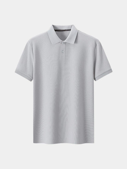 Bellamy Essential Polo - Cross & Crown - Cross & Crown