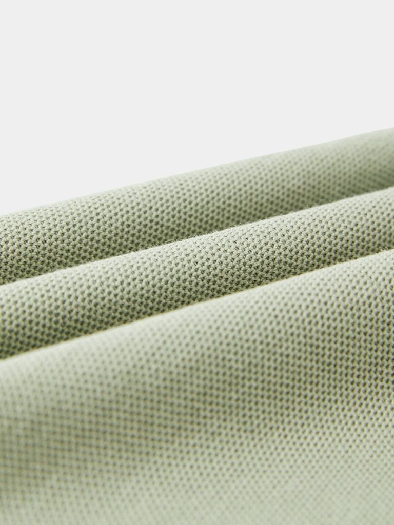 Bellamy Essential Polo - Cross & Crown - Cross & Crown