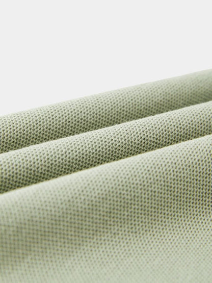 Bellamy Essential Polo - Cross & Crown - Cross & Crown