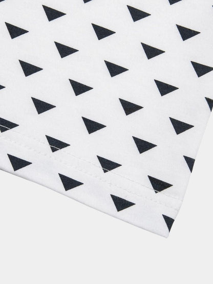 Belmont Navy Polo - Cross & Crown - Cross & Crown