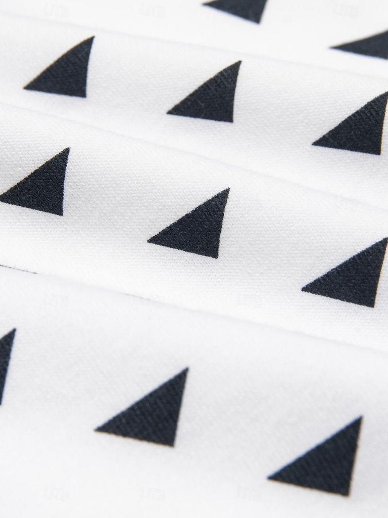 Belmont Navy Polo - Cross & Crown - Cross & Crown