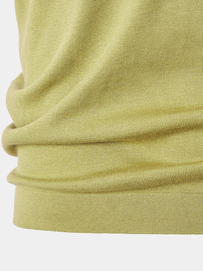 Breeze Field Polo – Cross & Crown - Cross & Crown