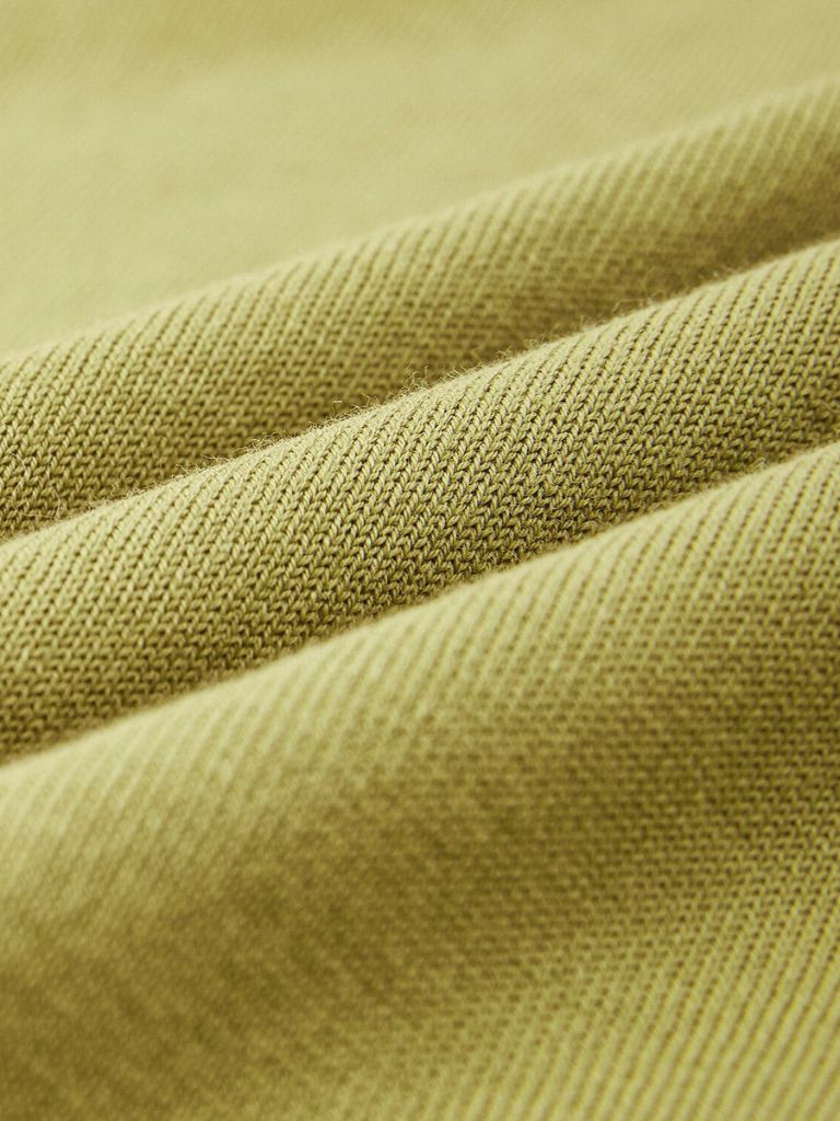 Breeze Field Polo – Cross & Crown - Cross & Crown